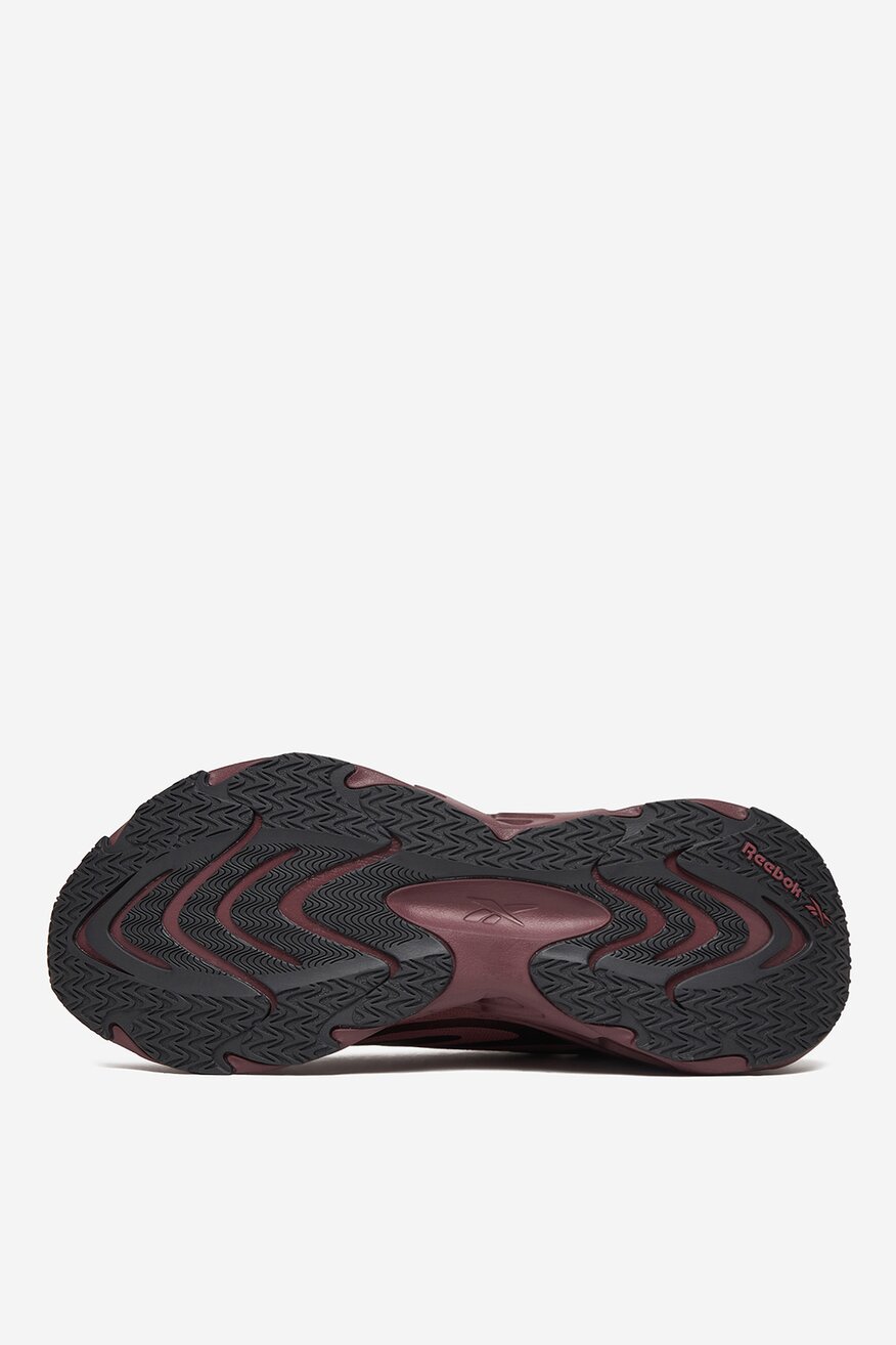 Reebok - FUEL FLEX RUN - 5906751501696