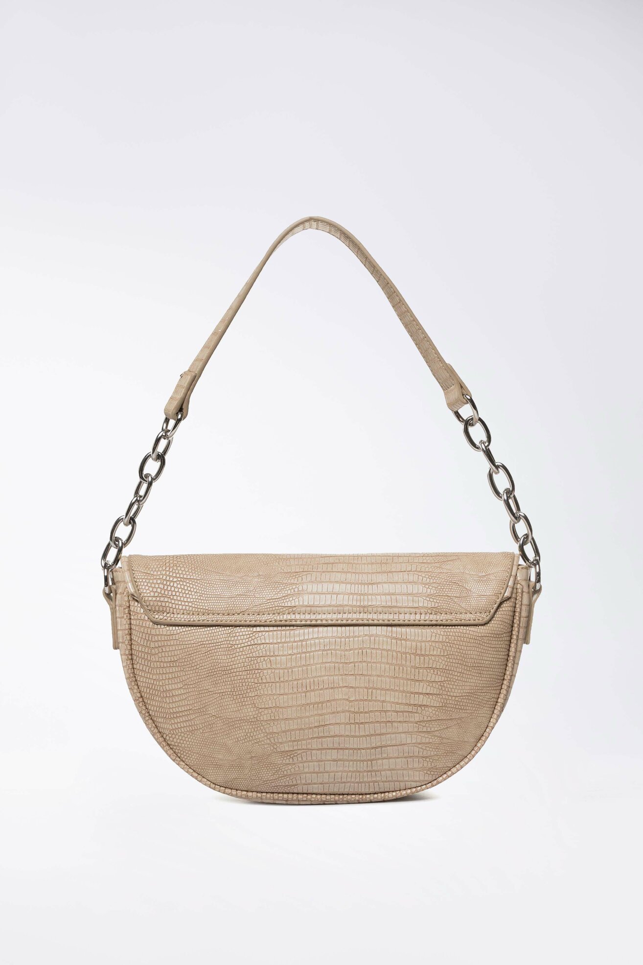 Torebka Jenny Fairy EBG11875 Beżowy