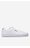Încălțăminte sport Reebok ROYAL COMPLET 100000451 ALB