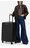 Kofer Gino Rossi CEO-GIN-L-001-05-BLACK3 CRNA
