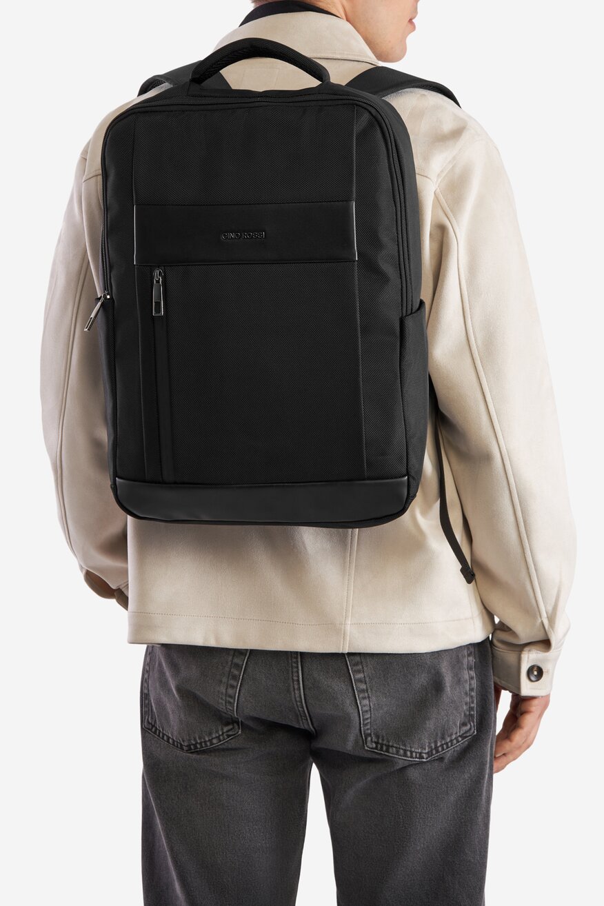 
                Ranac Gino Rossi CRNA - 5905588865674