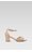 Sandale Lasocki WYL3117-1Z ROZE