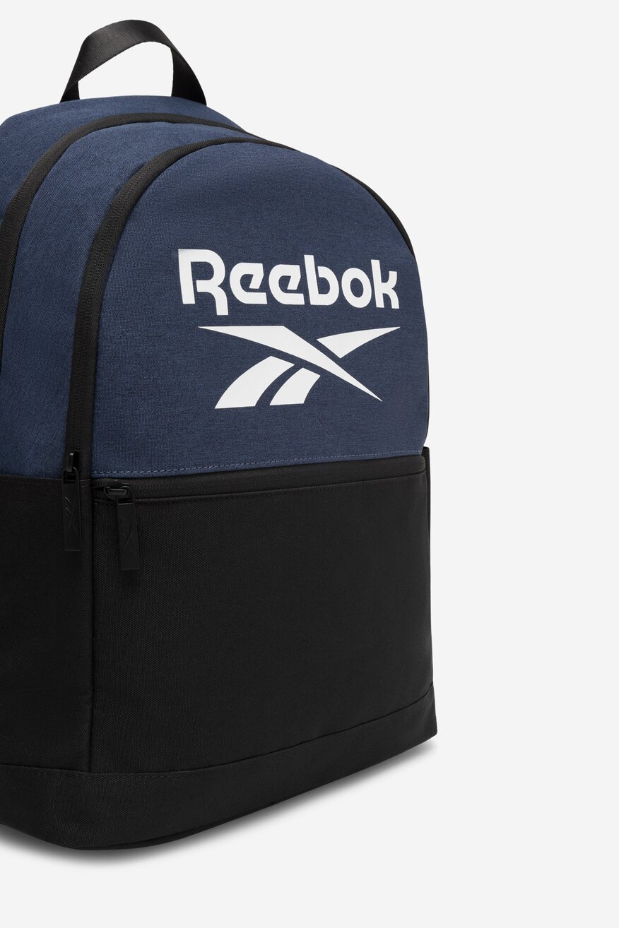 Раница Reebok КОБАЛТОВО СИНЬО - 5905588579625