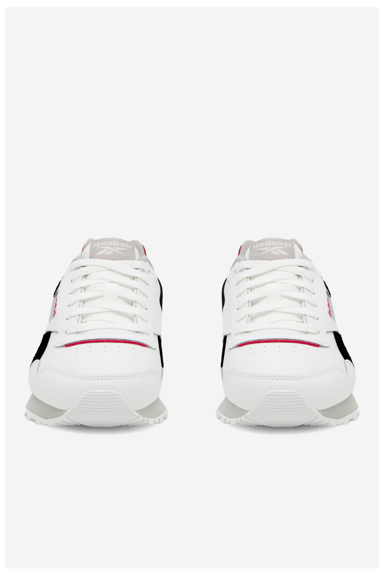 Obuwie sportowe Reebok GLIDE 100074456 Biały