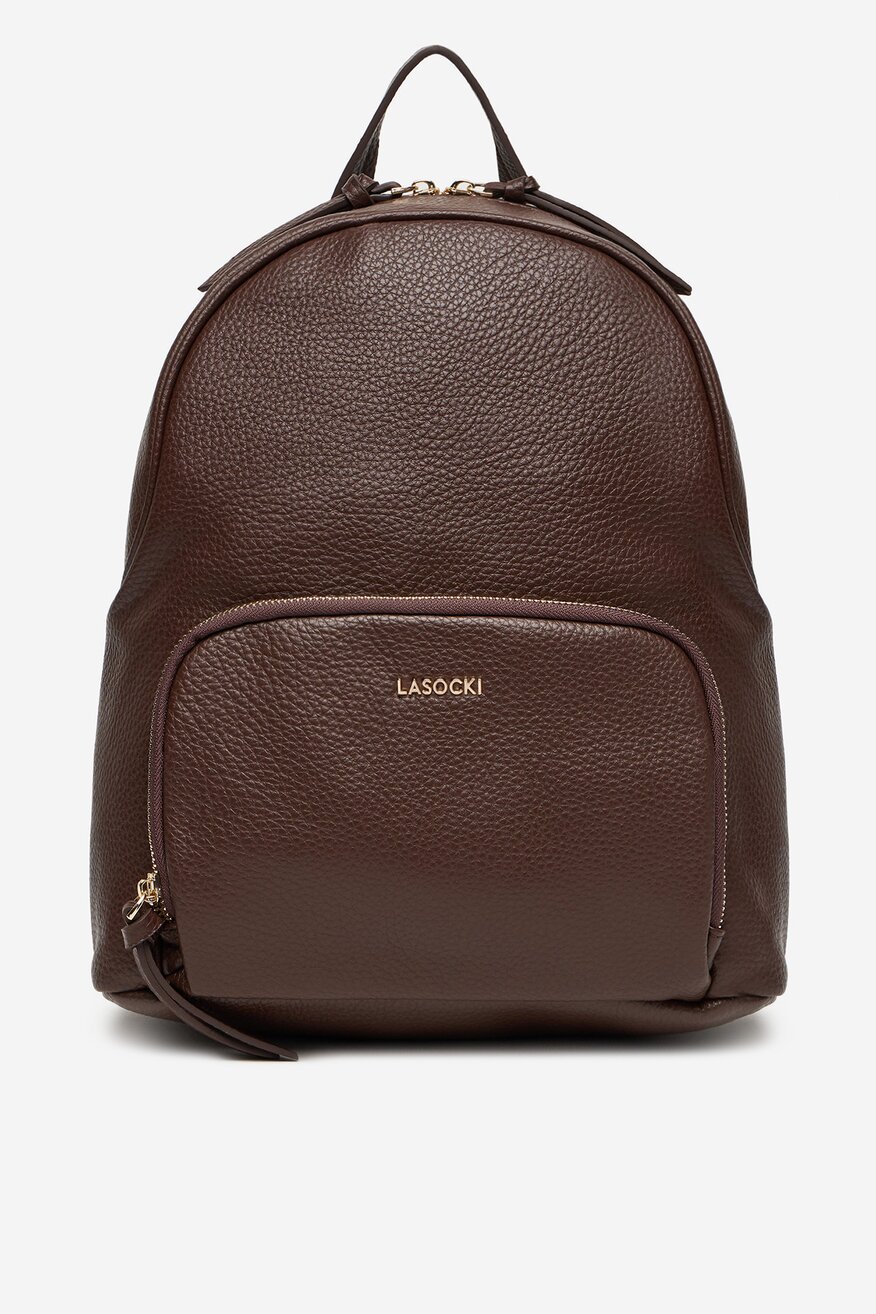 Rucsac Lasocki MARO - 5906751219331