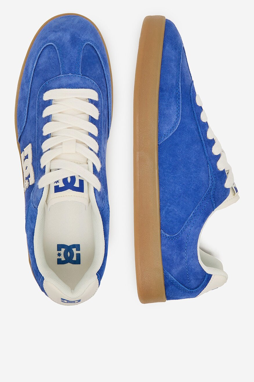 DC Shoes - GRABB - 5906751938232