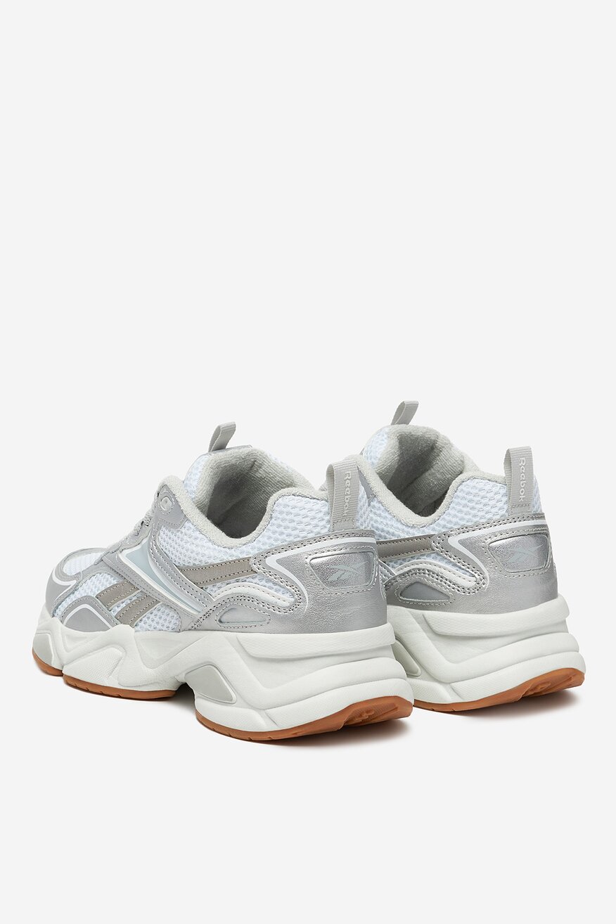 Reebok - AR30246WSSW - 5903419834868