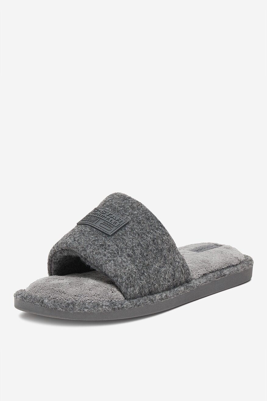 
                G-STAR RAW - Kapcie - 5906751514399