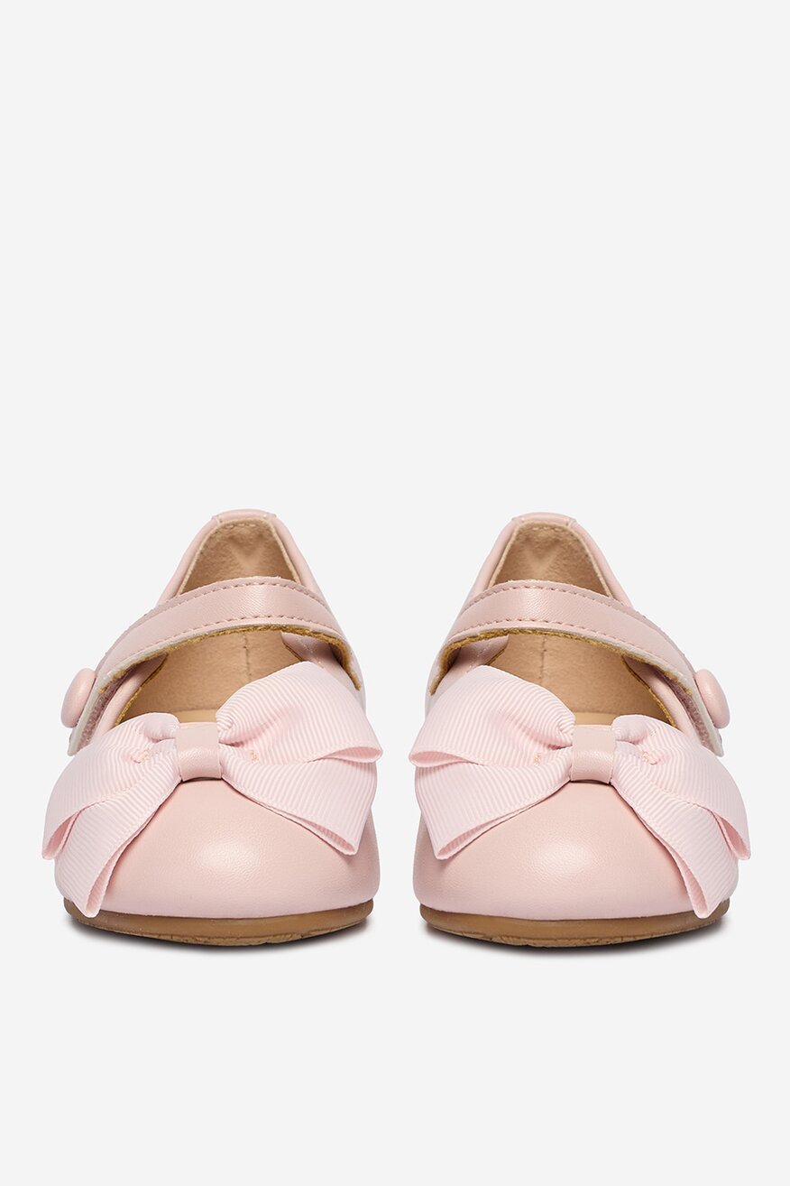 
                Jenny - Baleriny - 5906751663134