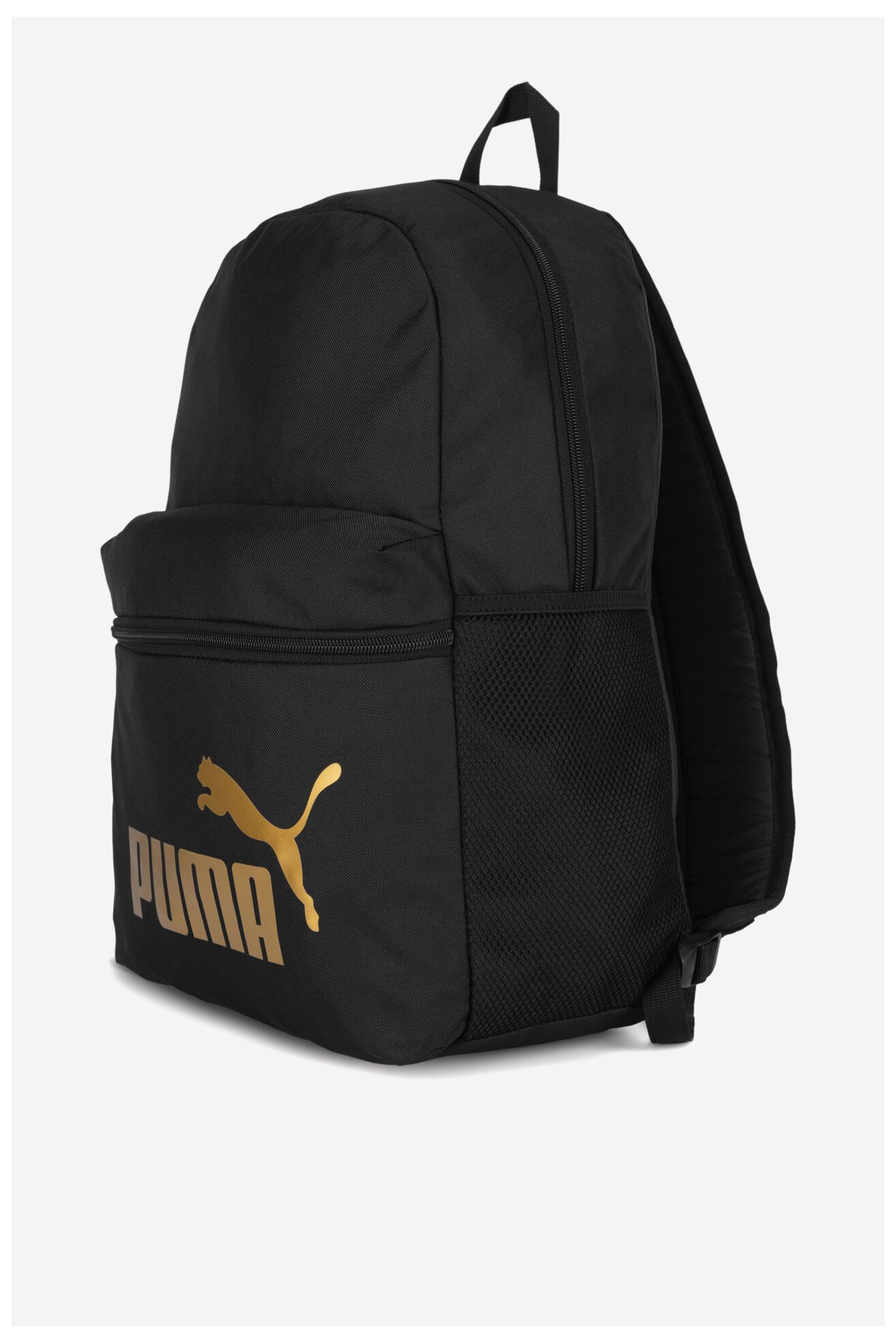 Plecak Puma PHASE BACKPACK 7994303 Czarny