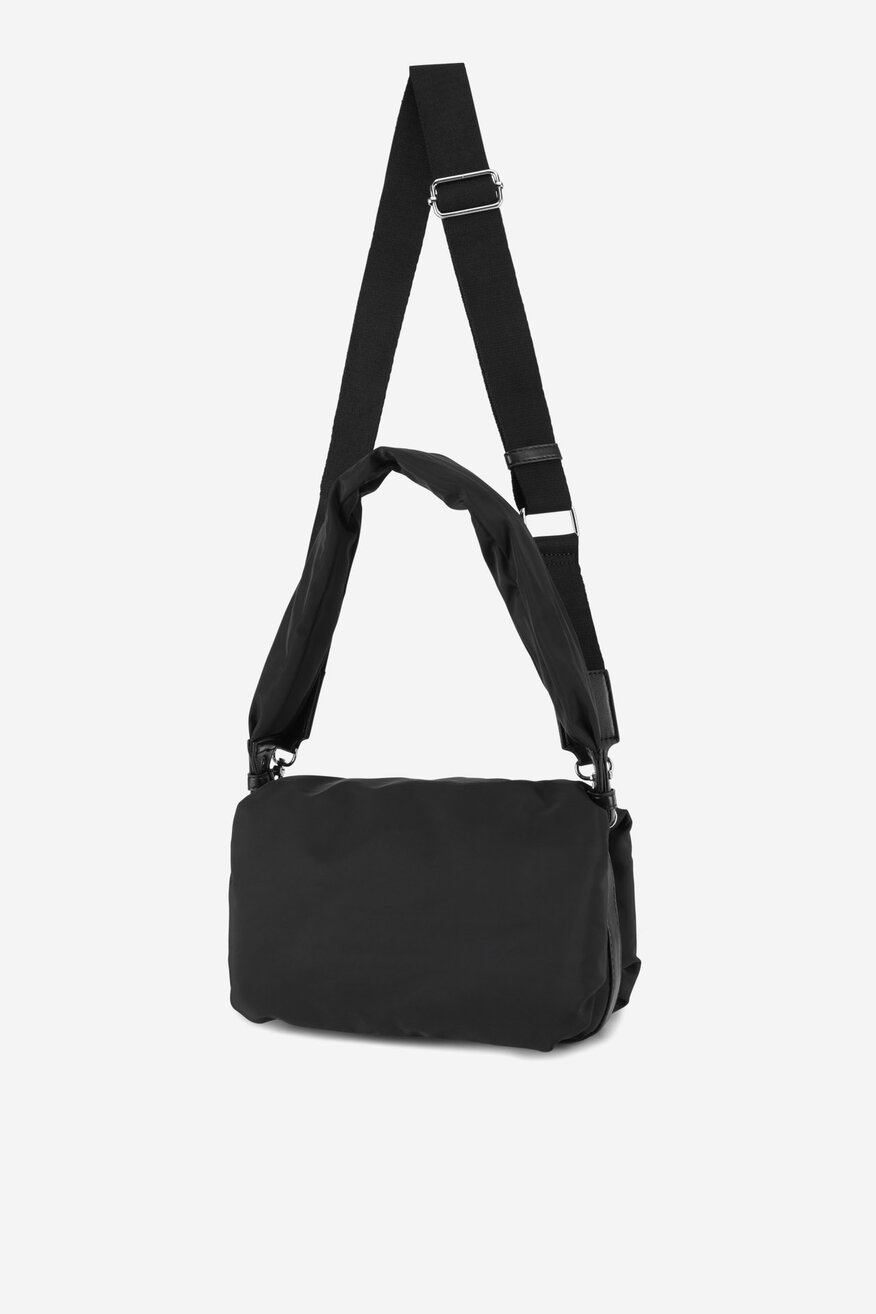 
                DeeZee - Mała torebka na ramię - 5904410903867