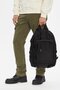 Rucsac G-STAR RAW GSR-P-006-07 NEGRU