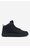 Кросівки спортивні Sprandi HEAT MID BPRS-22M03102-2 ЧОРНИЙ
