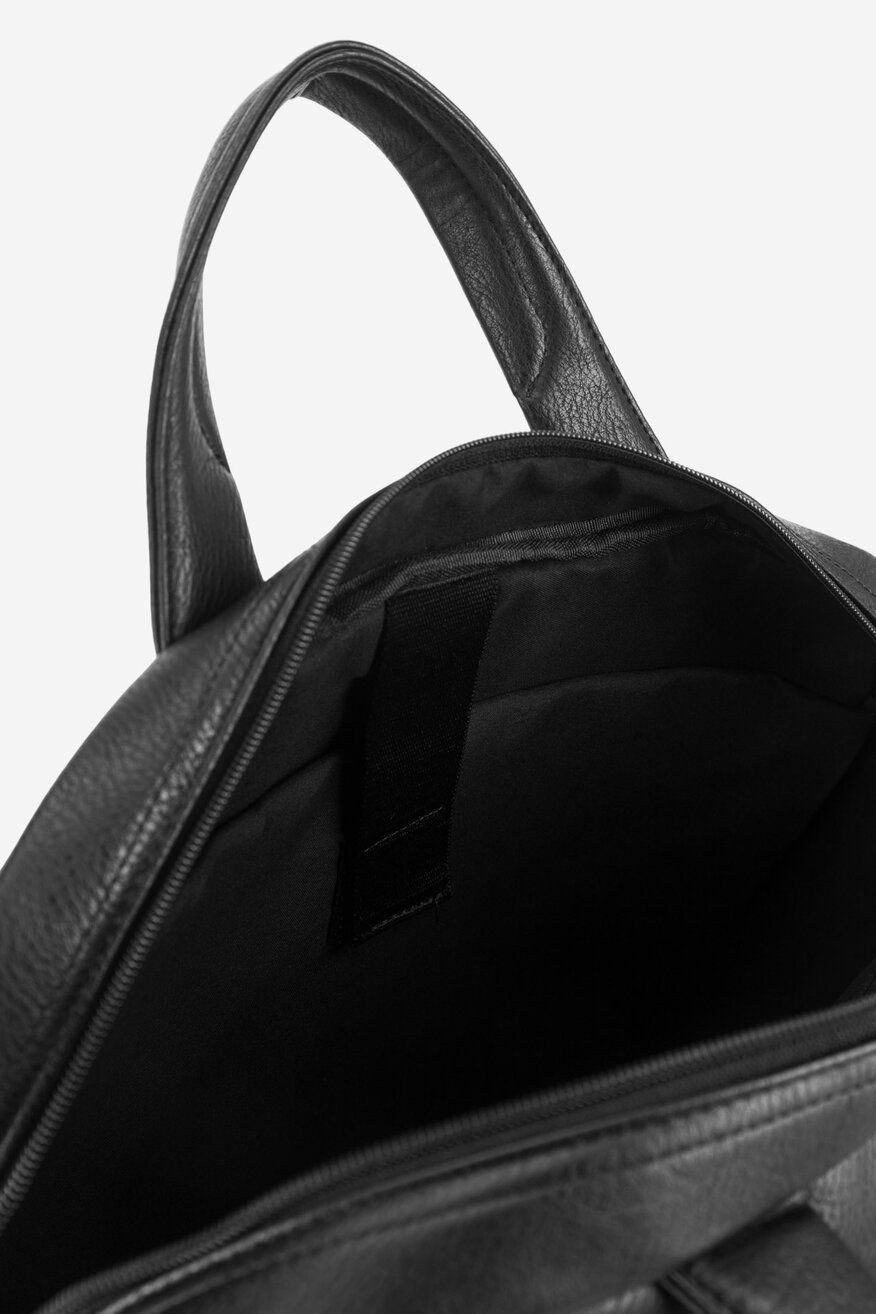 
                Lanetti - Torba - 5905588336679