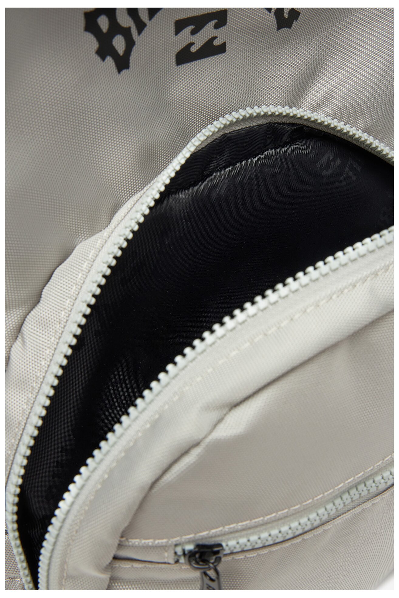 Plecak BILLABONG C-BLB-M-002-08 Szary