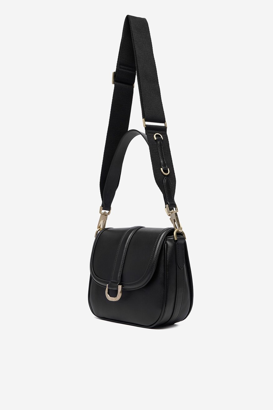 
                Badura - Torebka - 5906751610817