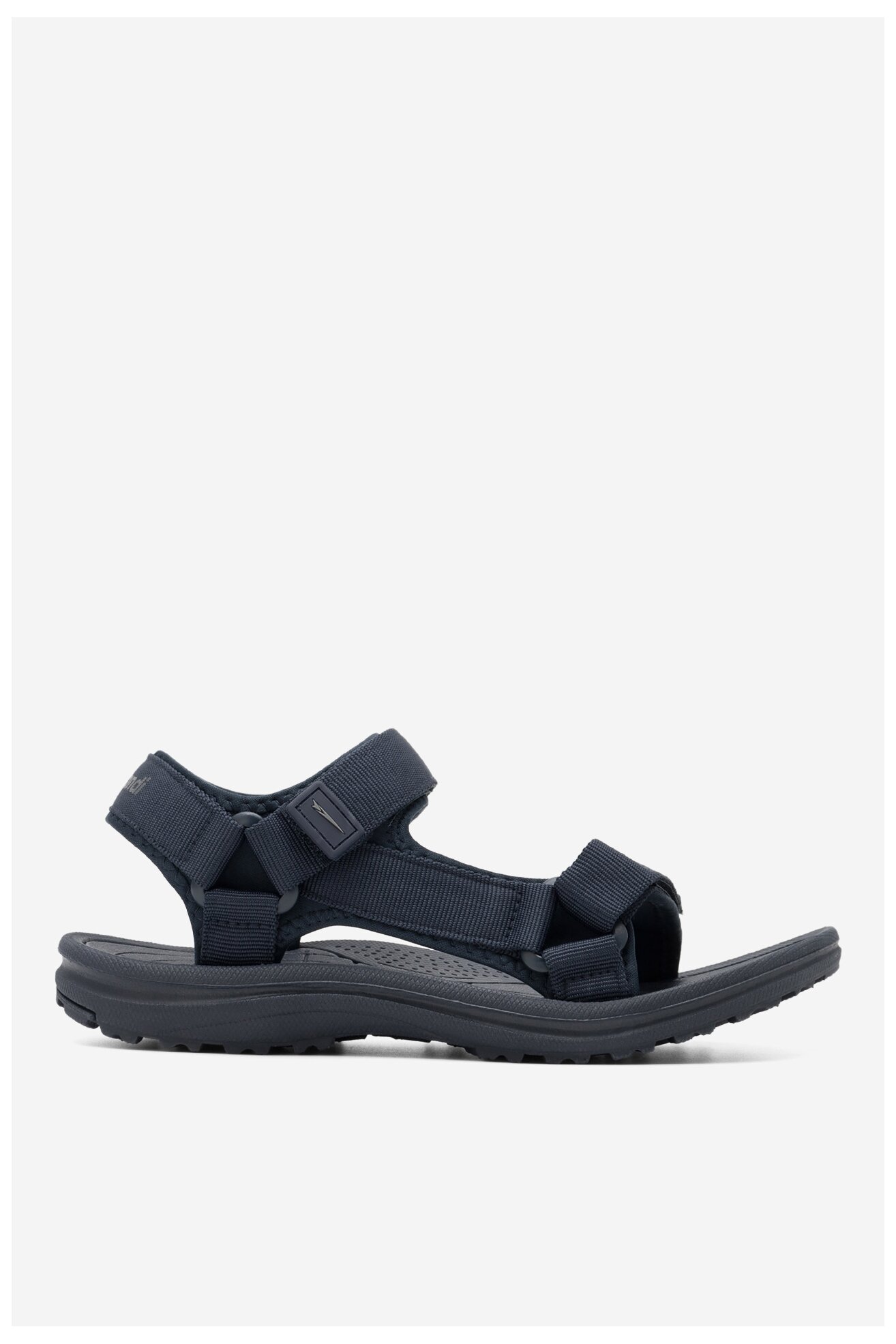 Сандали Sprandi BP40-MB520 КОБАЛТОВО СИНЬО