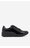 Напівчеревик Clara Barson CLAIRE WS6075-16 ЧОРНИЙ