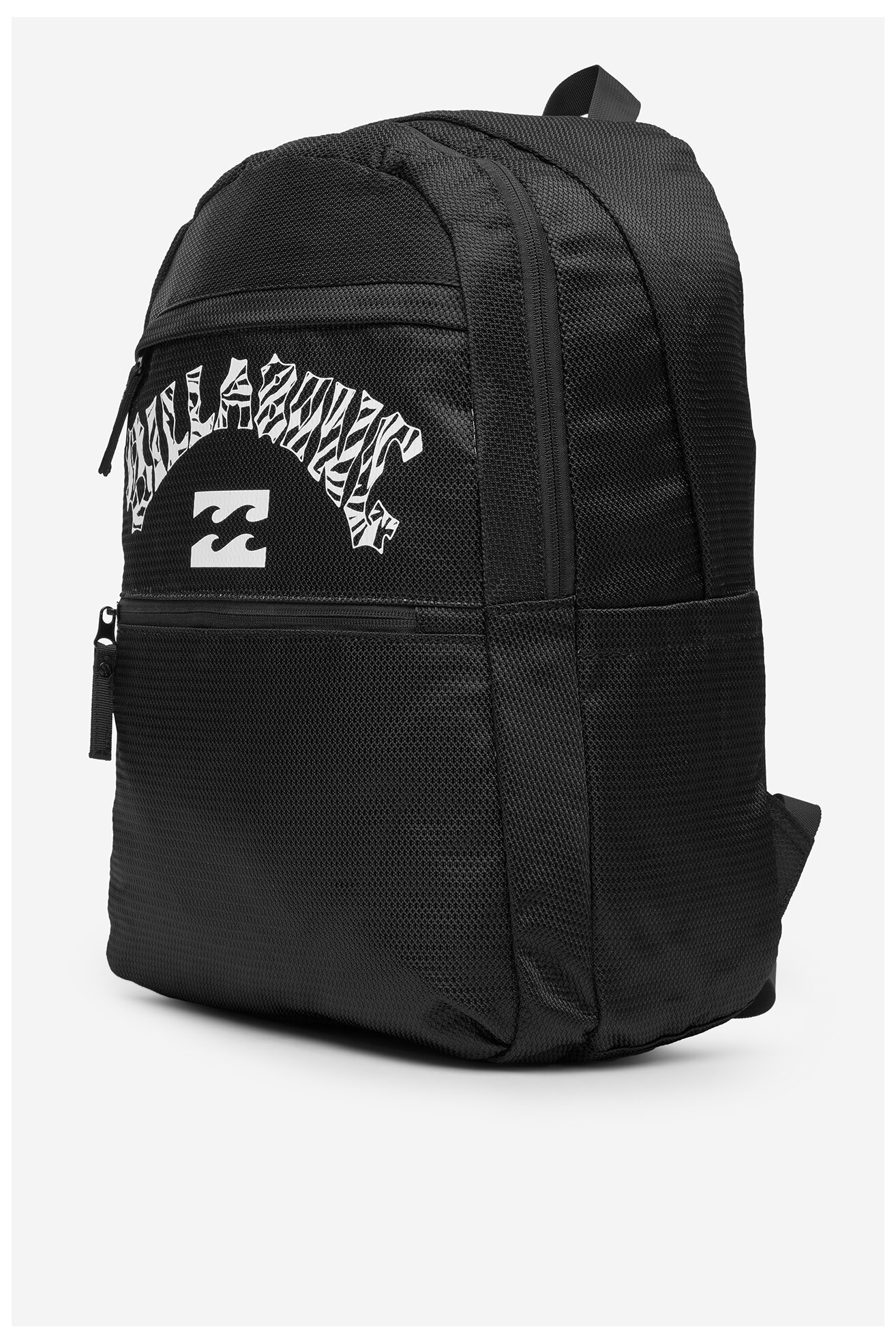 Рюкзак BILLABONG BLB-M-002-07 ЧОРНИЙ