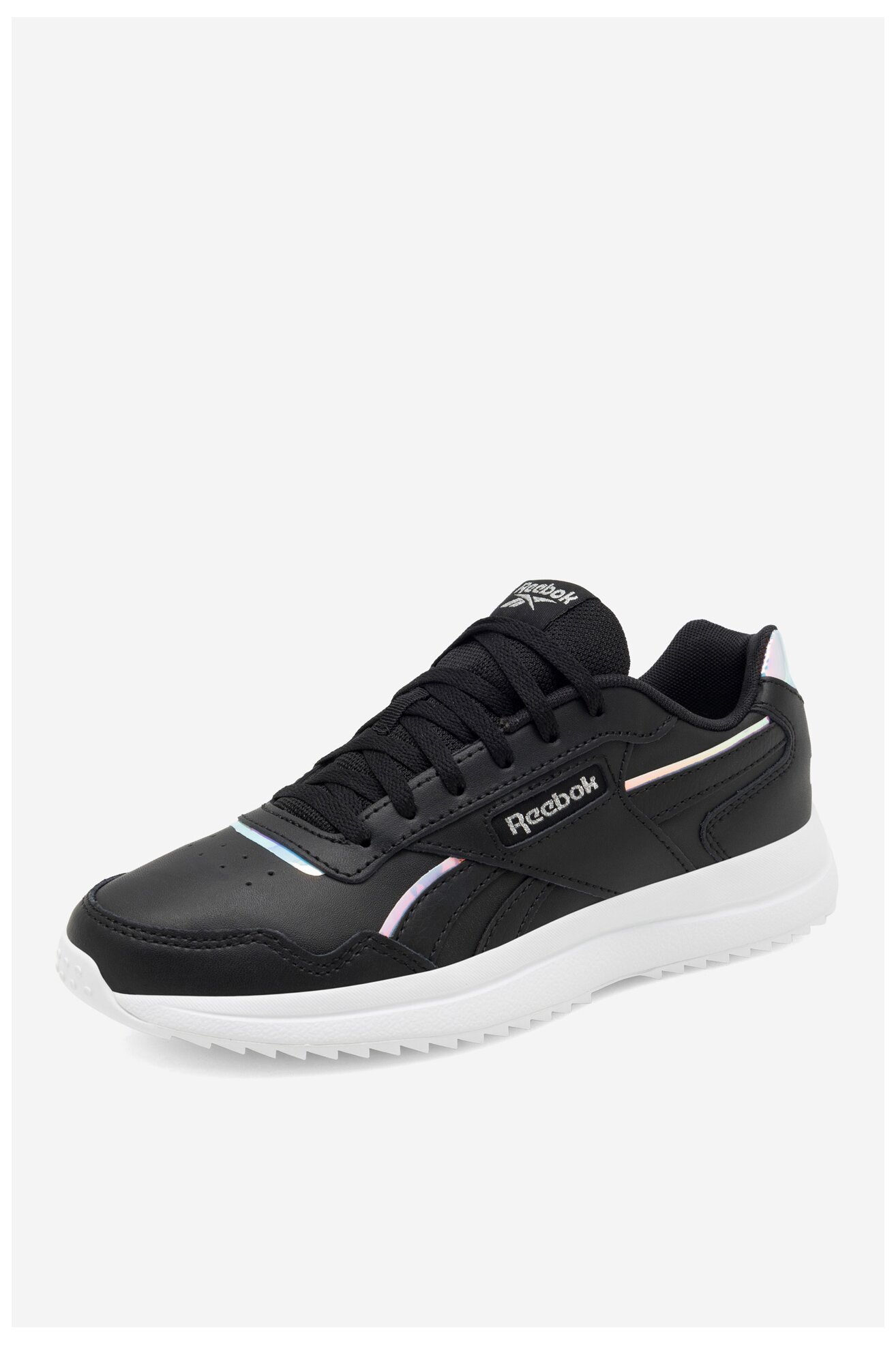 Sneakers Reebok REEBOK GLIDE SP HQ3861 Czarny