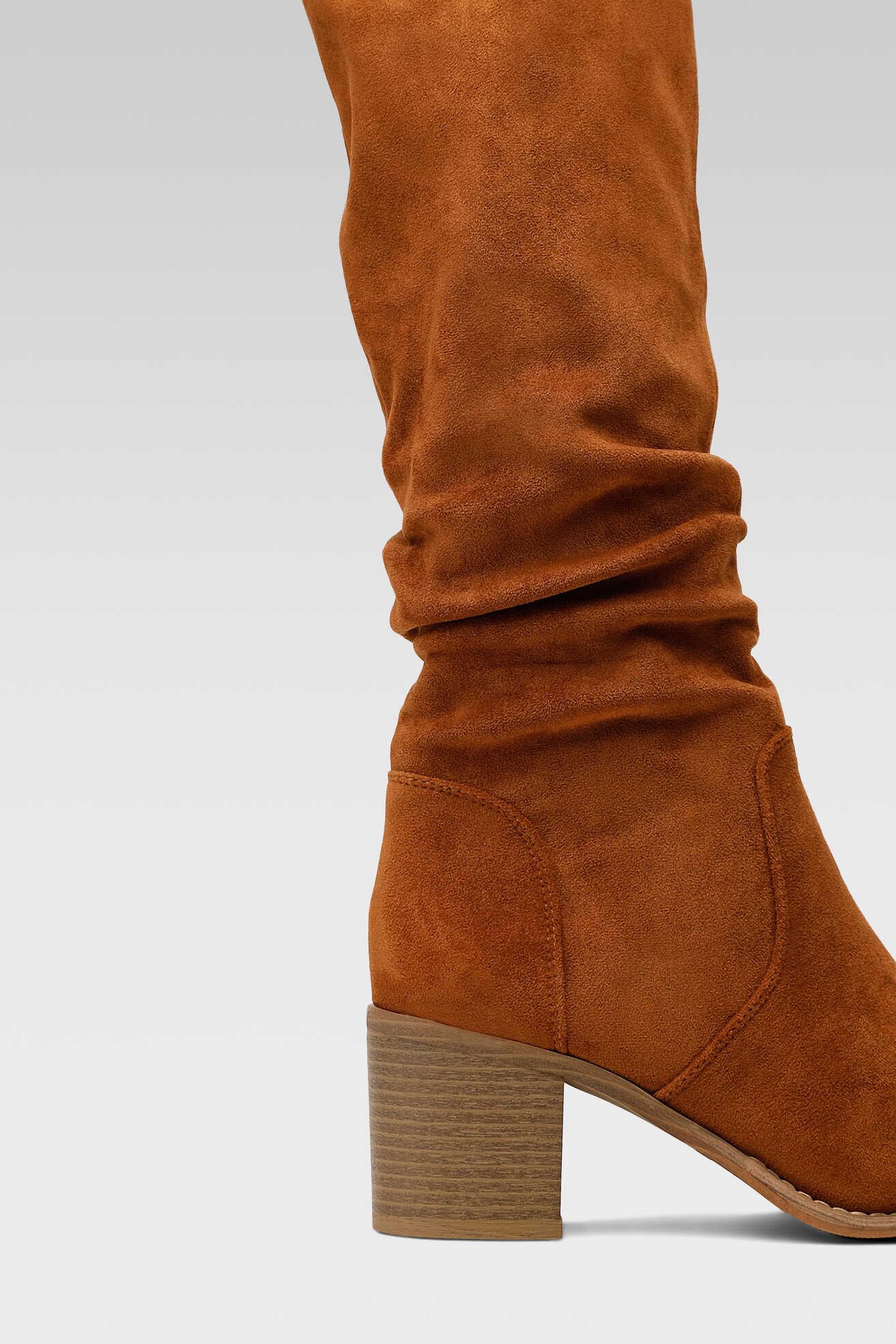 Kozaki Jenny Fairy WS14438-02 Camel