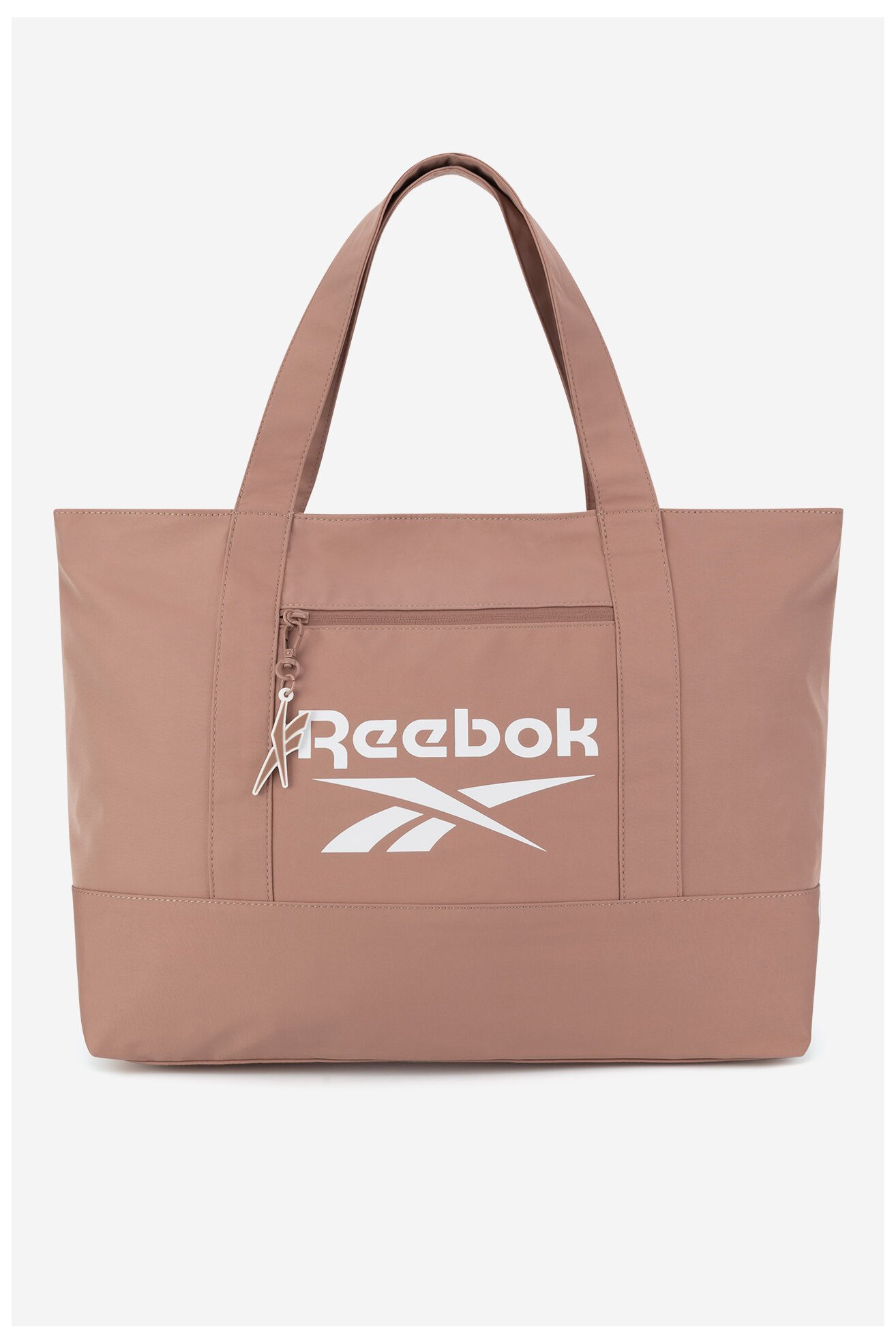 Torba Reebok RBK-038-CCC-05 ROZE