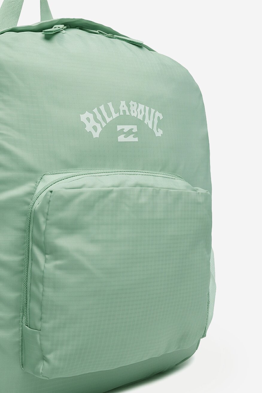 
                Рюкзак BILLABONG СВІТЛО-ОЛИВКОВИЙ - 5906751622483