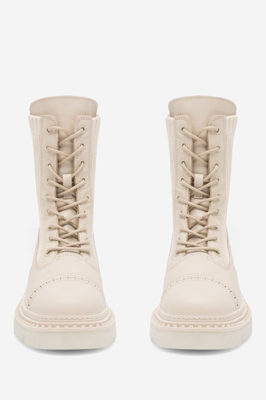 Bocanci Badura BEJ - 5905588267799