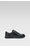 Sneakers Sarah Karen WI23-HOLLAND-01 Czarny