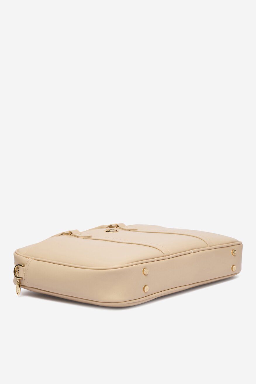 
                Beverly Hills Polo Club - Torebka - 5906751522899