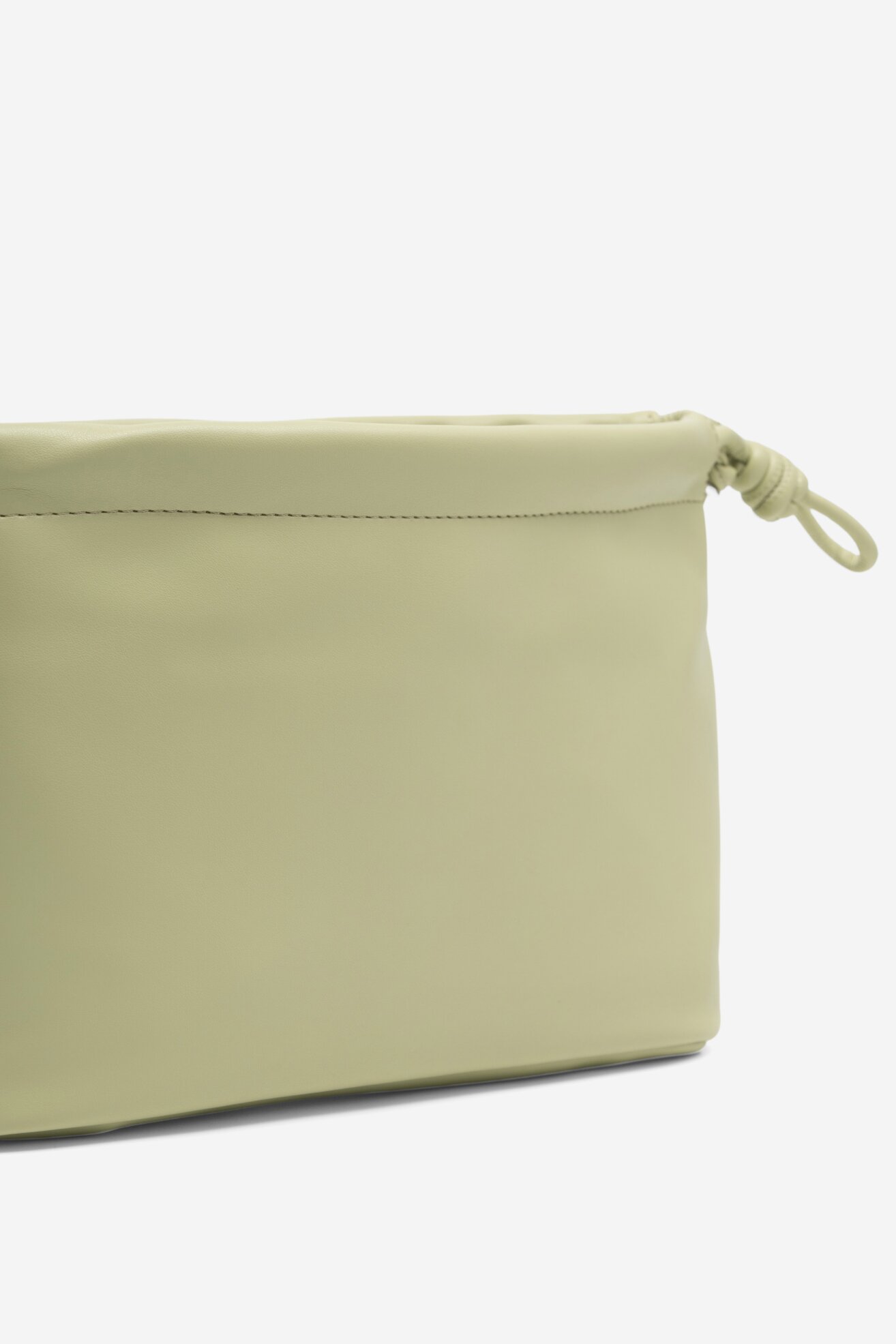 Torebka Jenny Fairy MJO-A-078-03 Zielony