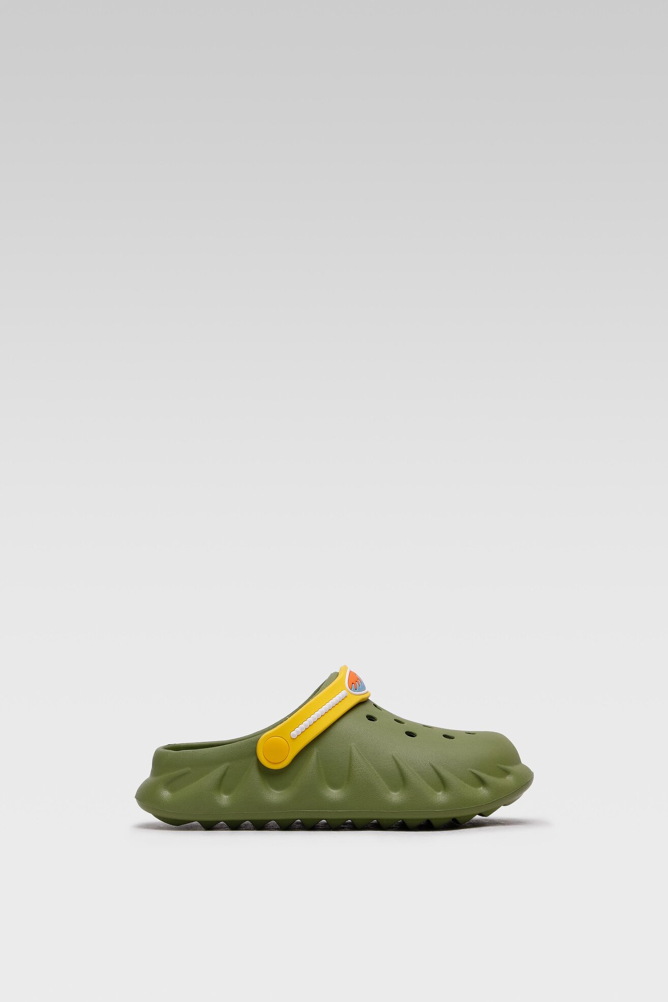 Джапанка за басейн Sprandi CP88-22225 ЗЕЛЕН