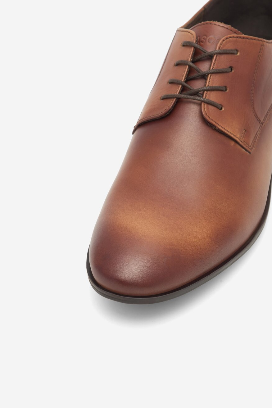 Половинки обувки Lasocki КАФЯВ - 5905588404675