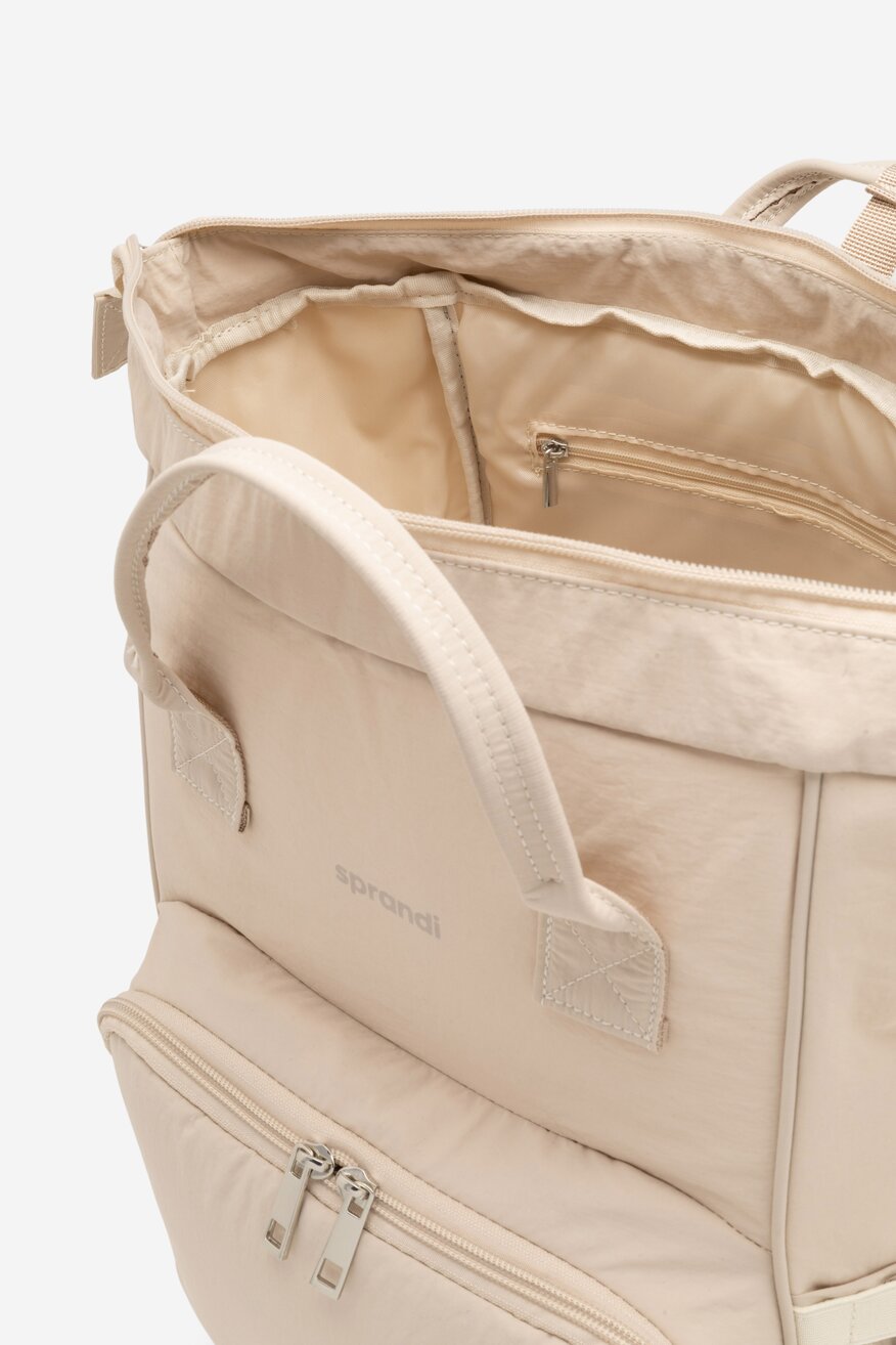 
                Sprandi - Plecak - 5904862784380