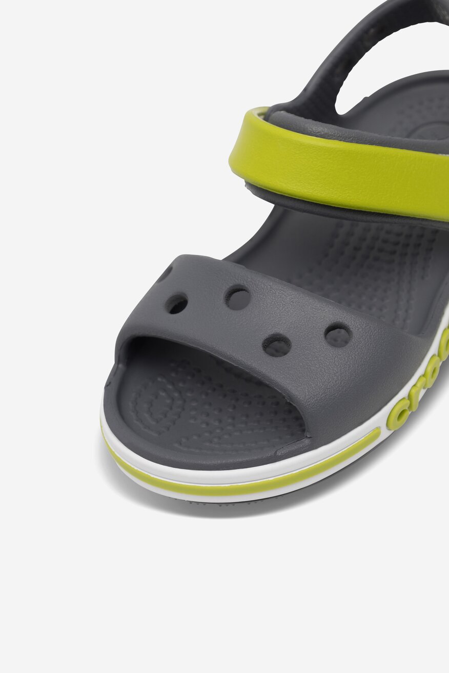 
                Crocs - BAYABAND SANDAL - 5904862620596