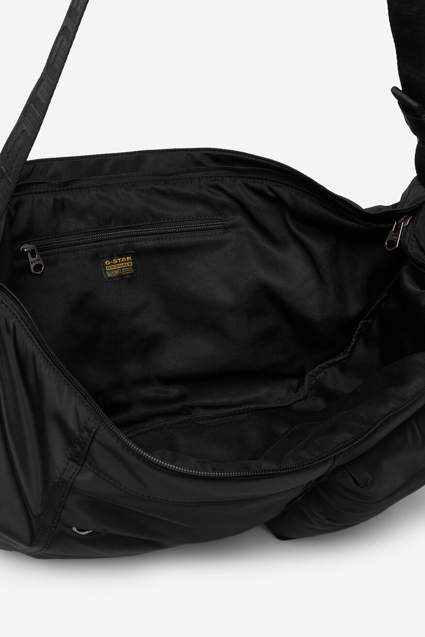 
                G-STAR RAW - Torebka - 5906751706176