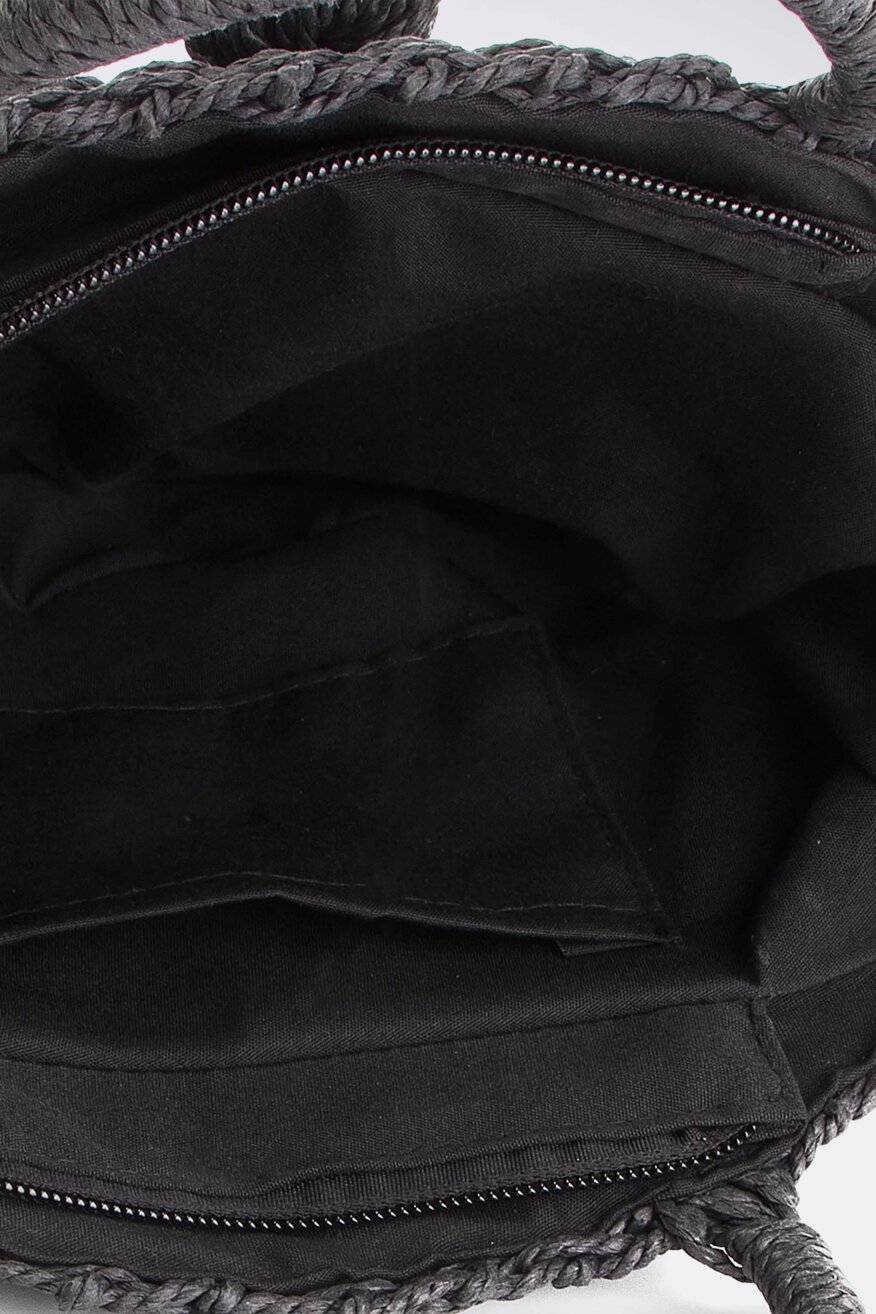 
                DeeZee - Torebka okrągła - 2221080570018