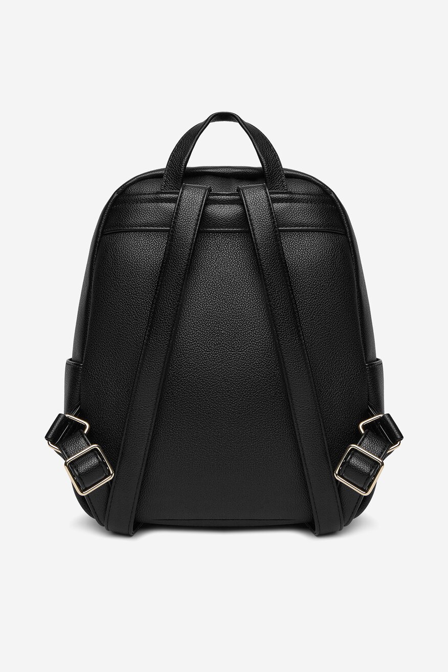 Jenny - Duży plecak miejski - 5903419917554