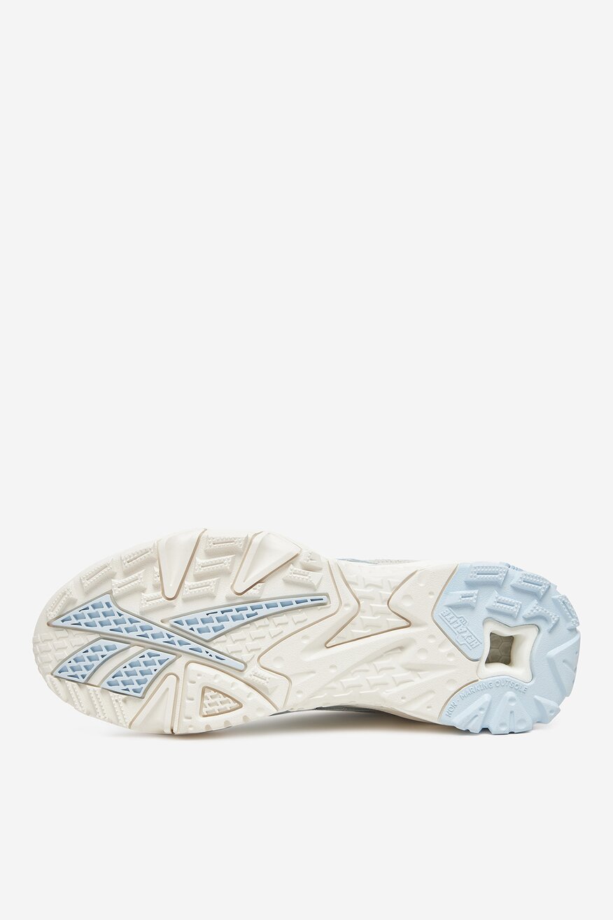 Reebok - PRESEASON 94 LOW - 5903698585529