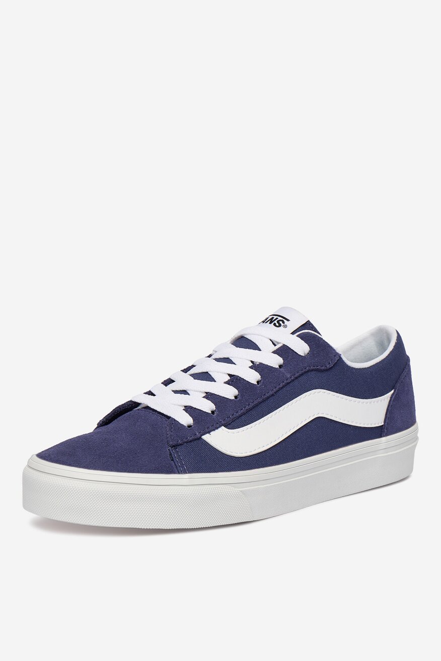 
                Vans - VERO LS - 5906751879603