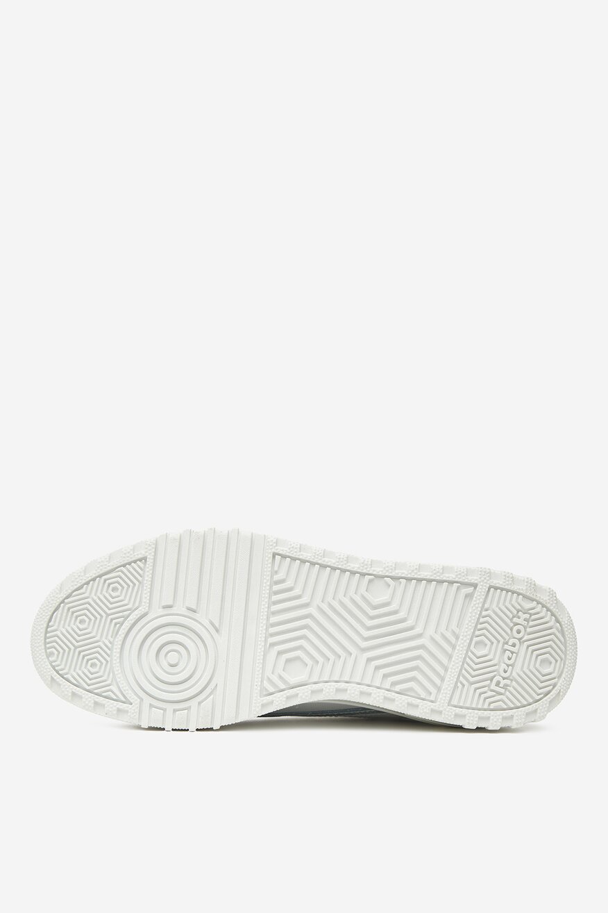 Încălțăminte sport Reebok ALB - 5906751273203