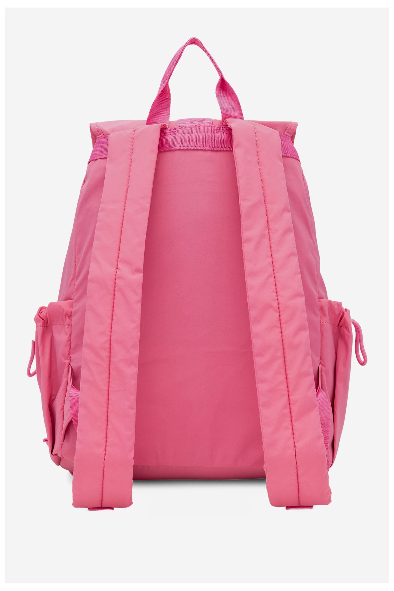 Hátizsák Sprandi SPR-P-001-05 RÓZSASZÍN