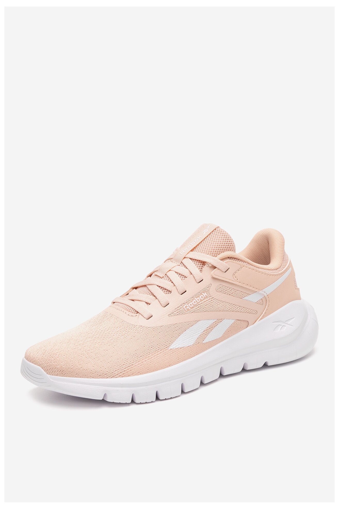 Încălțăminte sport Reebok SPLIT FLEX 100238409 PORTOCALIU