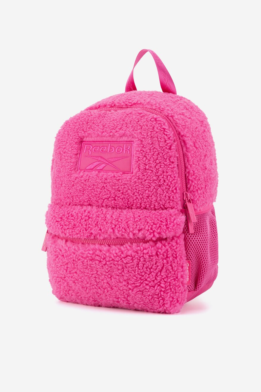 Rucsac Reebok ROZ - 5905588613152