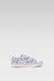 Platnena obuća Disney Classics CP91-SS23-052DCLS MIKS