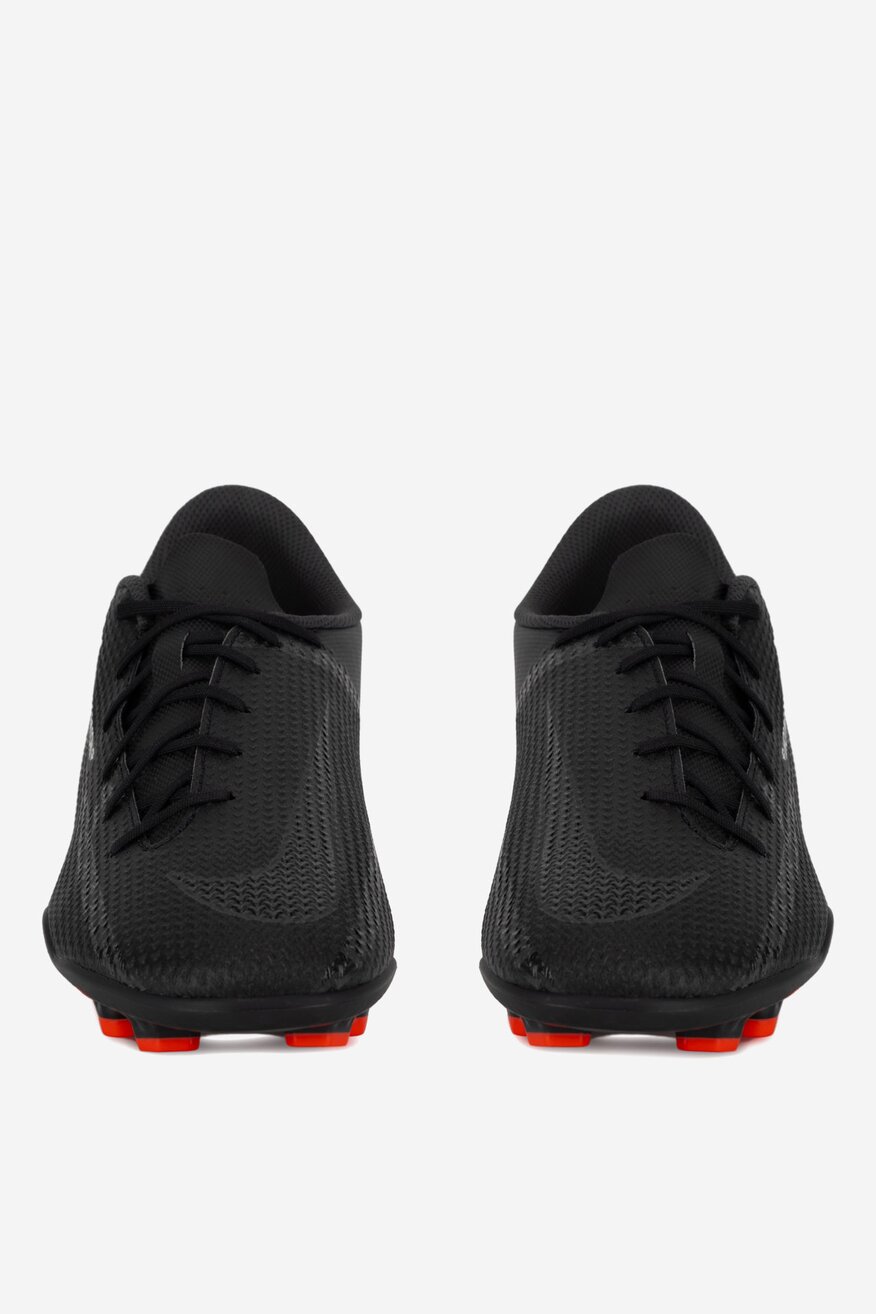 Nike - PHANTOM GT2 CLUB FG/MG - 2230072311829