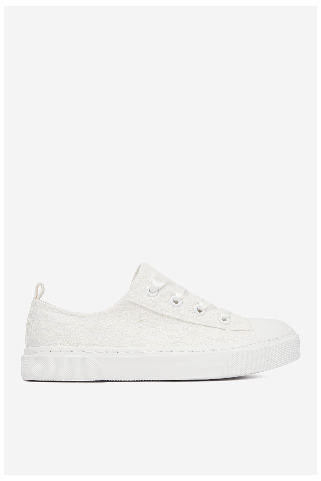 Кецове Jenny CEO-CSS20377-30 БЯЛ