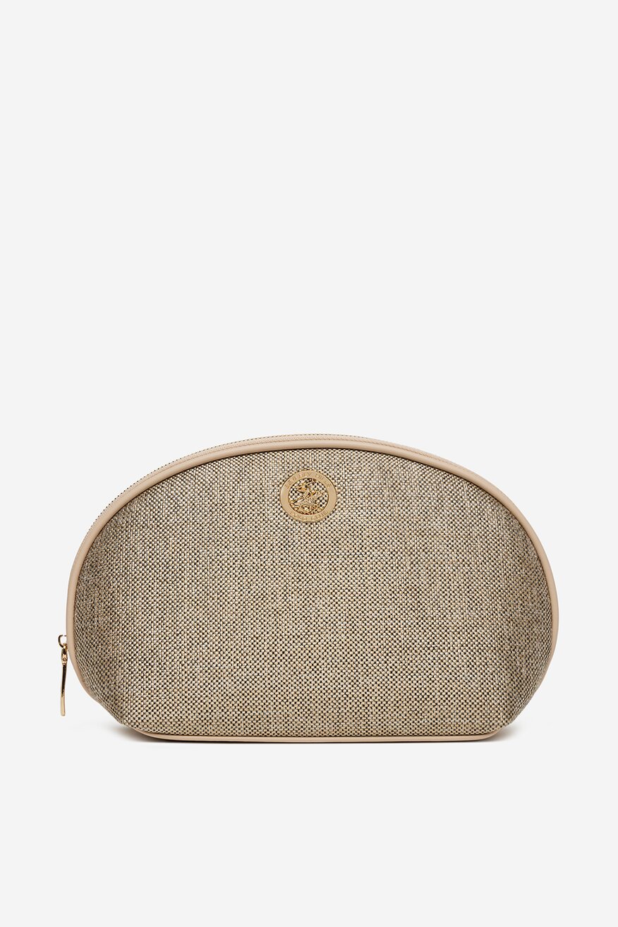 
                Beverly Hills Polo Club - Kosmetyczki 3-pak - 5906751086513