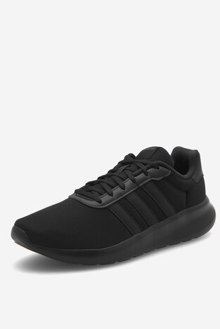Sportska obuća adidas LITE RACER 3.0 GW7954 CRNA