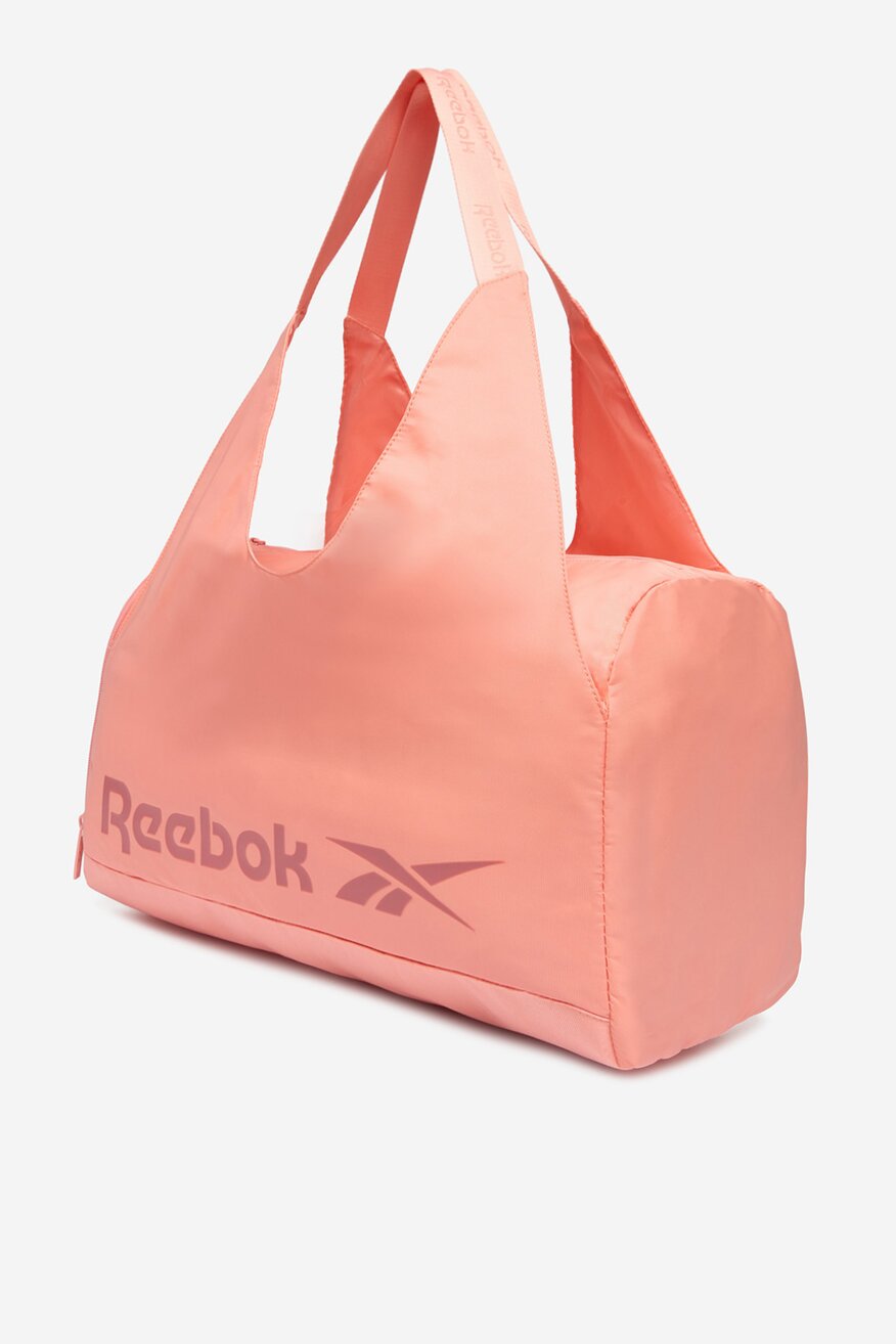 
                Reebok - Torba sportowa - 5906751714874